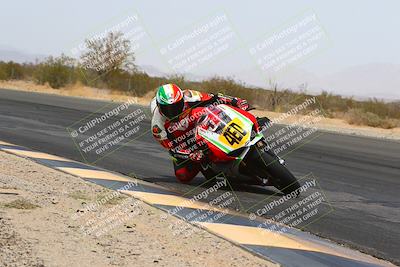 media/Apr-10-2022-SoCal Trackdays (Sun) [[f104b12566]]/Turn 3 Inside (1150am)/